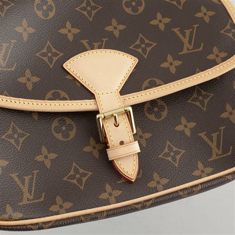 sologne louis vuitton